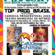 CariocabannerPARTE 2-2026
