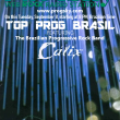 bannercalix-08-09-2026