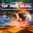 bannerscarssouls-25-08-2025