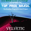bannervelvetic-13-10-2026